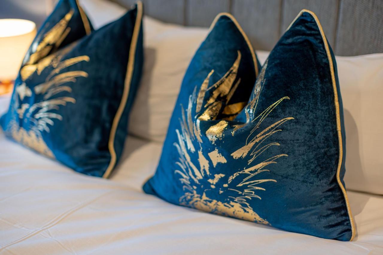 Flash Sale Brighton City Centre Seafront Studio Bn12Sil01 Apartment ภายนอก รูปภาพ