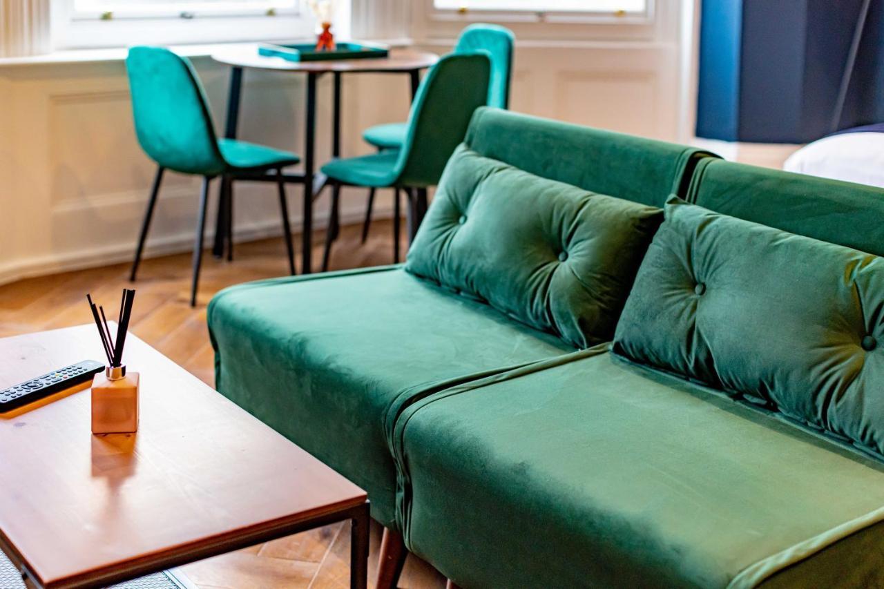 Flash Sale Brighton City Centre Seafront Studio Bn12Sil01 Apartment ภายนอก รูปภาพ