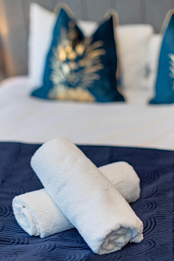 Flash Sale Brighton City Centre Seafront Studio Bn12Sil01 Apartment ภายนอก รูปภาพ