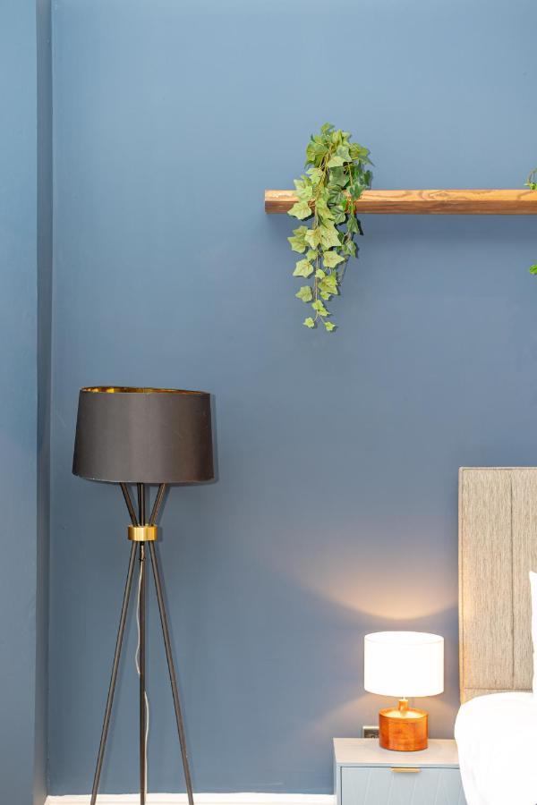 Flash Sale Brighton City Centre Seafront Studio Bn12Sil01 Apartment ภายนอก รูปภาพ